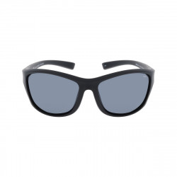 Occhiali per lettura premontati pieghevole Sunoptic rossetto Foldable Reading Gl