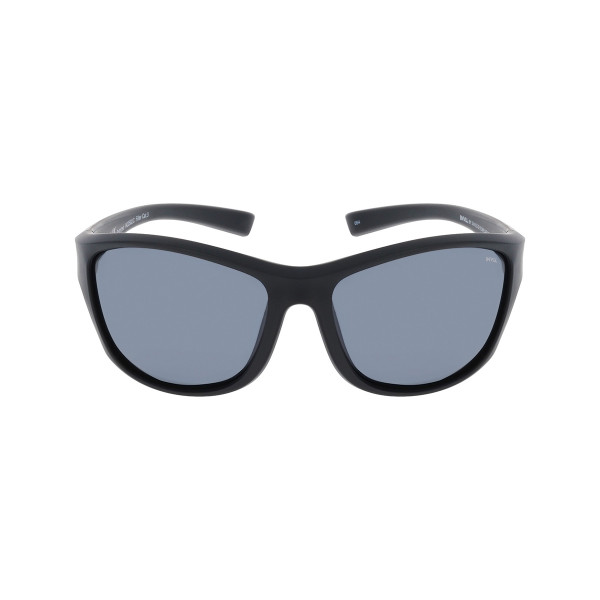 Occhiali per lettura premontati pieghevole Sunoptic rossetto Foldable Reading Gl