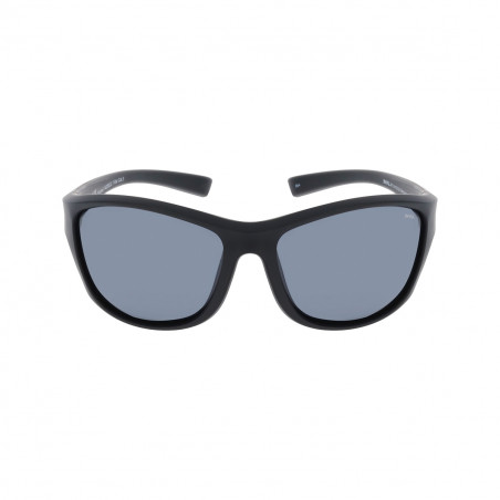 Occhiali per lettura premontati pieghevole Sunoptic rossetto Foldable Reading Gl