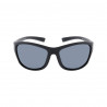 Occhiali per lettura premontati pieghevole Sunoptic rossetto Foldable Reading Gl