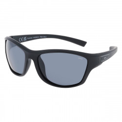 INVU Occhiali da sole IA22402 Lenti Polarizzate 100% UV PROTECT
