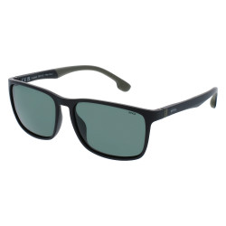 Occhiali da sole B2310 Lenti Polarizzate 100% UV PROTECT
