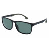 Occhiali da sole B2310 Lenti Polarizzate 100% UV PROTECT