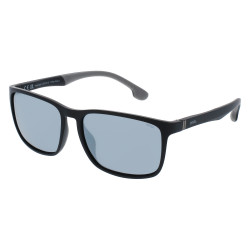 Invu Occhiali da sole B2311 Lenti Polarizzate 100% UV PROTECT