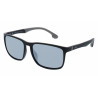 Invu Occhiali da sole B2311 Lenti Polarizzate 100% UV PROTECT