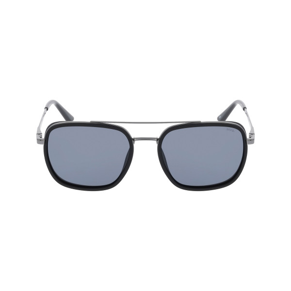 INVU Occhiali da sole IB12510 Lenti Polarizzate 100% UV PROTECT