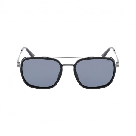 INVU Occhiali da sole...