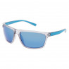 INVU Occhiali da sole IB12510 Lenti Polarizzate 100% UV PROTECT