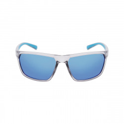 INVU Occhiali da sole...