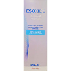 6 x Esoform Esoxide Sistema...