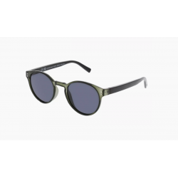 Invu Occhiali da sole B2247 Lenti Polarizzate 100% UV PROTECT