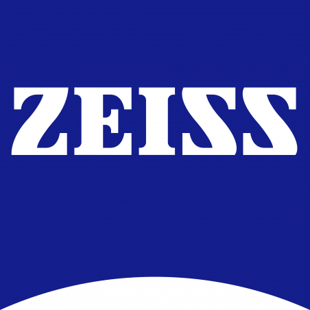 3 x Zeiss Spray per occhiali lenti cannocchiali fotocamere 30 ml