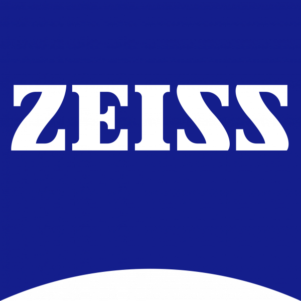 3 x Zeiss Salviettine in tessuto 3 x Zeiss Spray per occhiali pulizia lenti cann