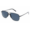 Occhiali da sole B2310 Lenti Polarizzate 100% UV PROTECT