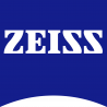 Zeiss Salviettine in tessuto - Zeiss Spray per occhiali pulizia lenti cannocchia