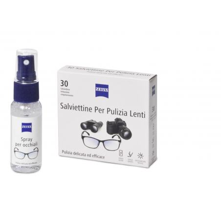 Occhiali da sole PLD 8033/S Lenti Polarizzate 100% UV PROTECT BIMBA 4/6 ANNI