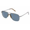 Occhiali da sole B1309 Lenti Polarizzate 100% UV PROTECT