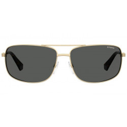 Occhiali da sole PLD 4143/S/X Lenti Polarizzate 100% UV PROTECT