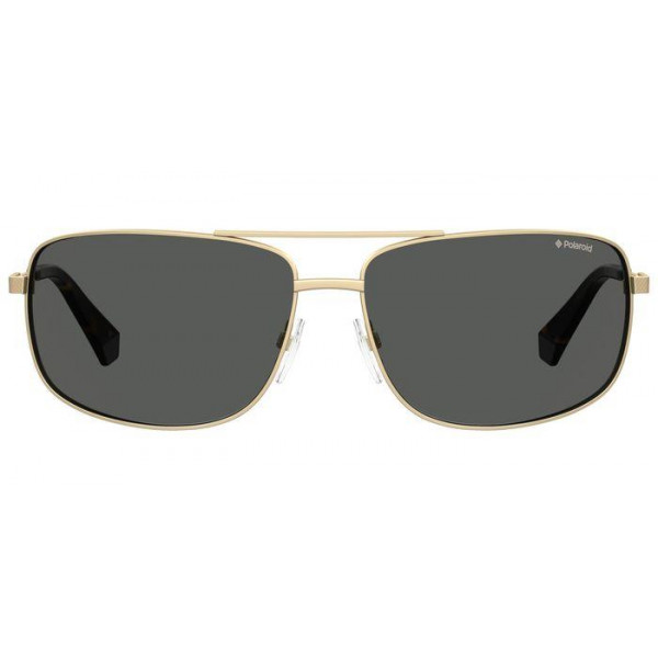 Occhiali da sole PLD 4143/S/X Lenti Polarizzate 100% UV PROTECT