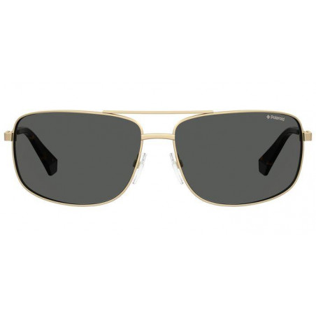 Occhiali da sole PLD 4143/S/X Lenti Polarizzate 100% UV PROTECT