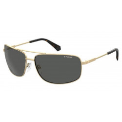 Occhiali da sole Ragazzo/a K2408A Lenti Polarizzate 100% UV PROTECT