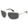 Occhiali da sole Ragazzo/a K2408A Lenti Polarizzate 100% UV PROTECT
