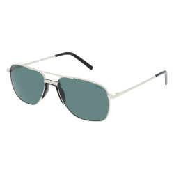 Occhiali da sole B1309 Lenti Polarizzate 100% UV PROTECT