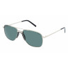 Occhiali da sole B1309 Lenti Polarizzate 100% UV PROTECT