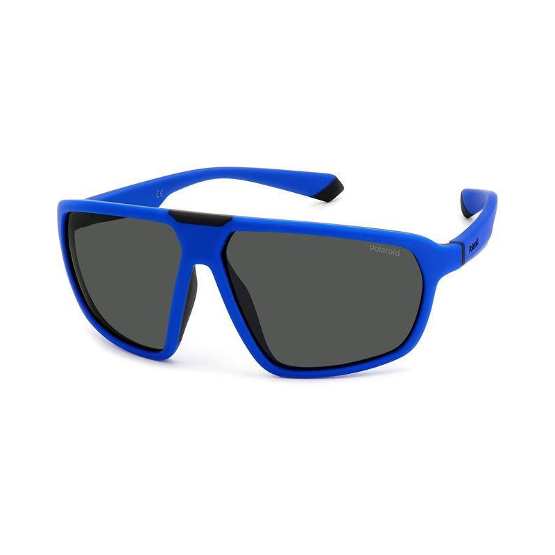 Occhiali da sole PLD 2142/S Lenti Polarizzate 100% UV PROTECT