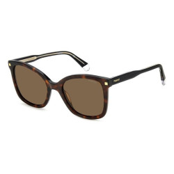 Occhiali da sole PLD 4151/S/X Lenti Polarizzate 100% UV PROTECT