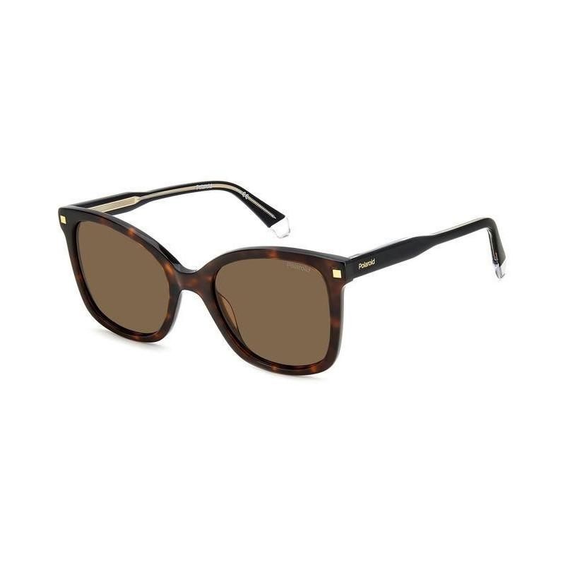 Occhiali da sole PLD 4151/S/X Lenti Polarizzate 100% UV PROTECT