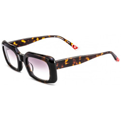 Occhiali da sole Woodys Paula 01 alta protezione UVA UVB