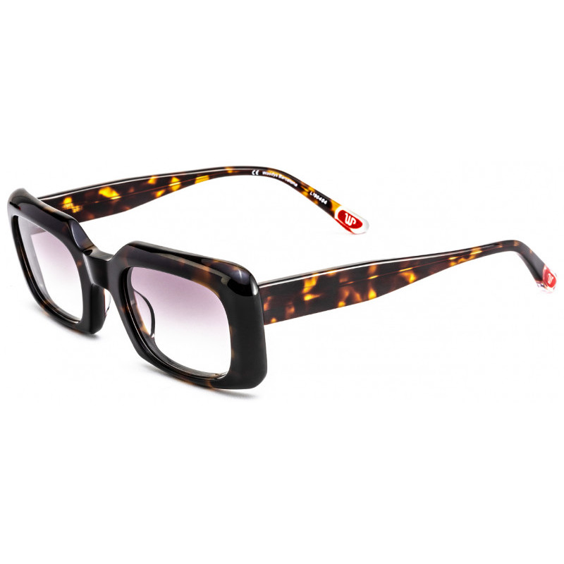 Occhiali da sole Woodys Paula 01 alta protezione UVA UVB