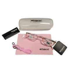 Occhiali per lettura premontati Polaroid R620 Reading Glasses