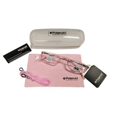 Occhiali per lettura premontati Polaroid R620 Reading Glasses