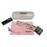Occhiali per lettura premontati Polaroid R620 Reading Glasses