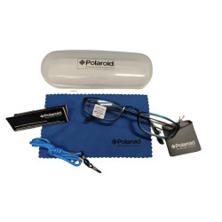 Occhiali per lettura premontati Polaroid R617 Reading Glasses