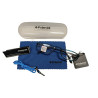 Occhiali per lettura premontati Polaroid R617 Reading Glasses