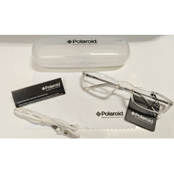 Occhiali per lettura premontati Polaroid R619 Reading Glasses