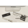 Occhiali per lettura premontati Polaroid R619 Reading Glasses