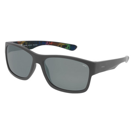 INVU Occhiali da sole IA22413 Lenti Polarizzate 100% UV PROTECT