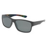 INVU Occhiali da sole IA22413 Lenti Polarizzate 100% UV PROTECT