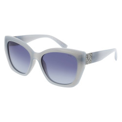 INVU Occhiali da sole IB22441 Lenti Polarizzate 100% UV PROTECT