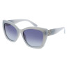 INVU Occhiali da sole IB22441 Lenti Polarizzate 100% UV PROTECT