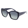 INVU Occhiali da sole IB22430 Lenti Polarizzate 100% UV PROTECT