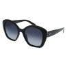 INVU Occhiali da sole IB22419 Lenti Polarizzate 100% UV PROTECT