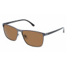 Occhiali da sole B1309 Lenti Polarizzate 100% UV PROTECT