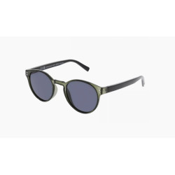 INVU Occhiali da sole IB22458 Lenti Polarizzate 100% UV PROTECT