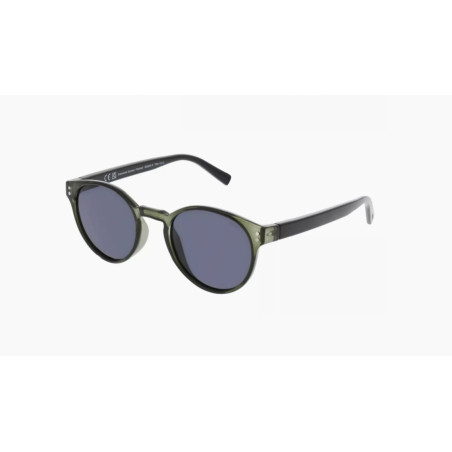 INVU Occhiali da sole IB22458 Lenti Polarizzate 100% UV PROTECT
