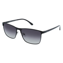 Invu Occhiali da sole B1308 Lenti Polarizzate 100% UV PROTECT